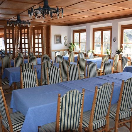 Hotel Rose Wenzer Fie allo Sciliar Exterior photo