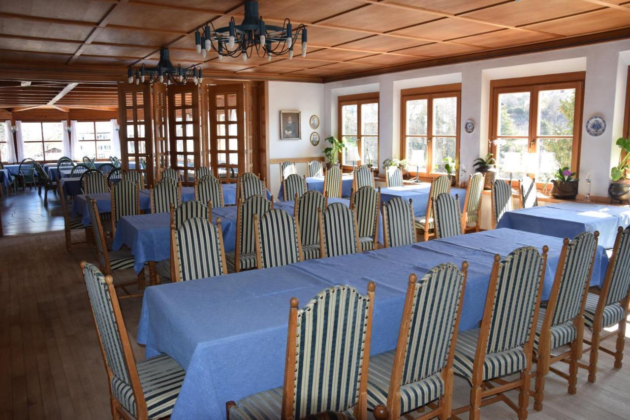 Hotel Rose Wenzer Fie allo Sciliar Exterior photo